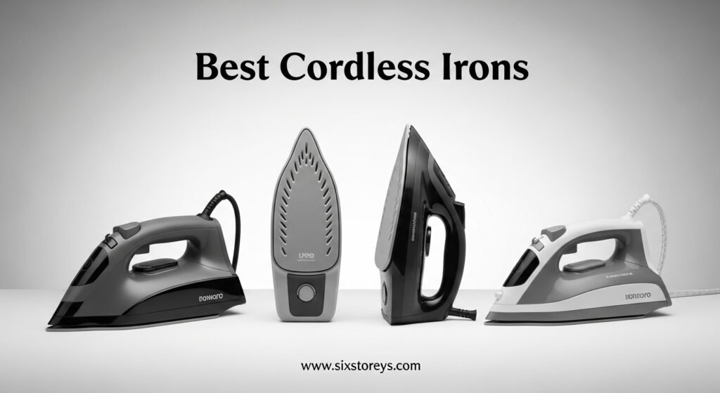 The current image has no alternative text. The file name is: Best-Cordless-Irons.jpeg