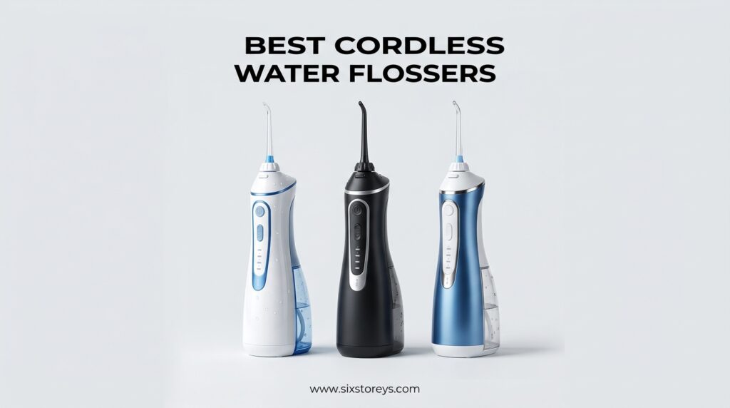 The current image has no alternative text. The file name is: Best-Cordless-Water-Flossers.jpeg