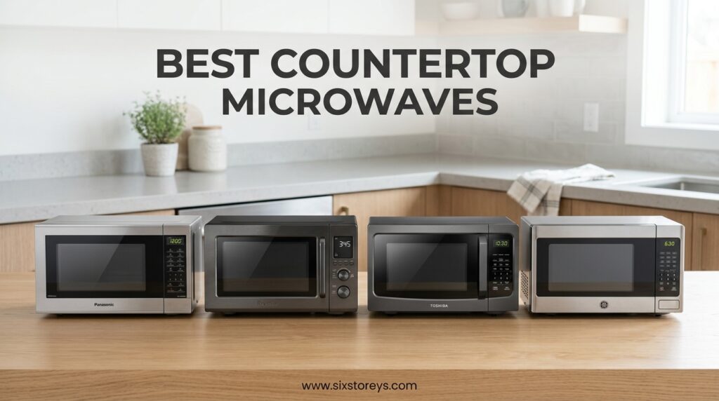The current image has no alternative text. The file name is: Best-Countertop-Microwaves.jpeg