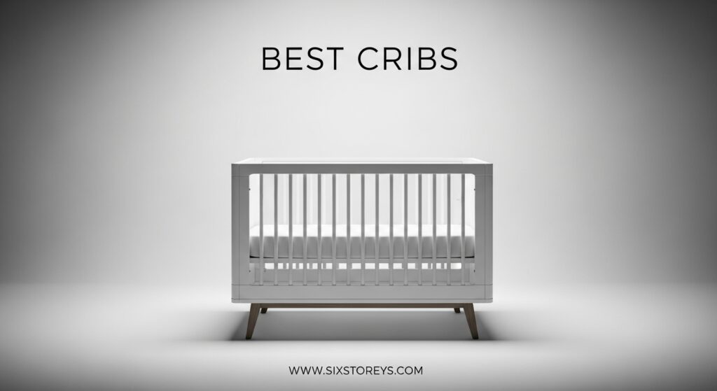 The current image has no alternative text. The file name is: Best-Cribs.jpeg