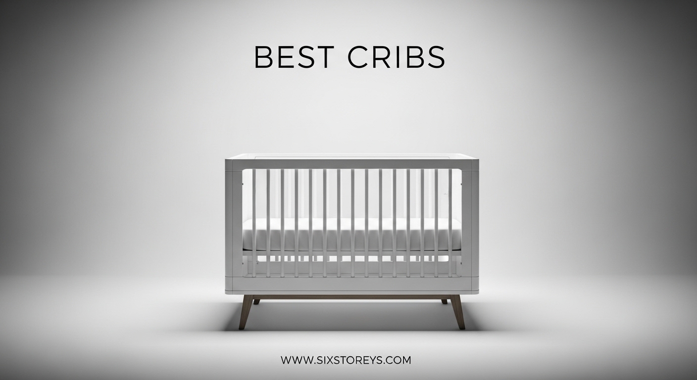 Best Cribs