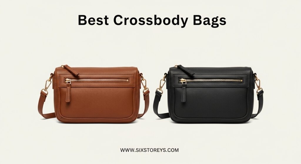 The current image has no alternative text. The file name is: Best-Crossbody-Bags.jpeg