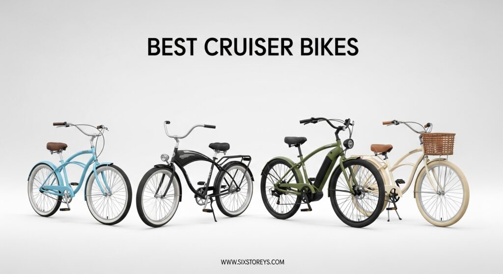 The current image has no alternative text. The file name is: Best-Cruiser-Bikes.jpeg