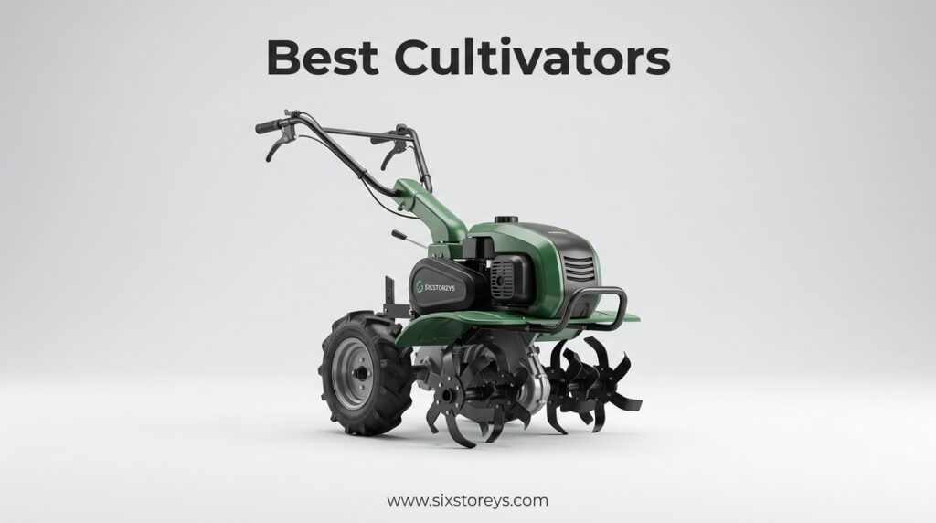 The current image has no alternative text. The file name is: Best-Cultivators.jpeg