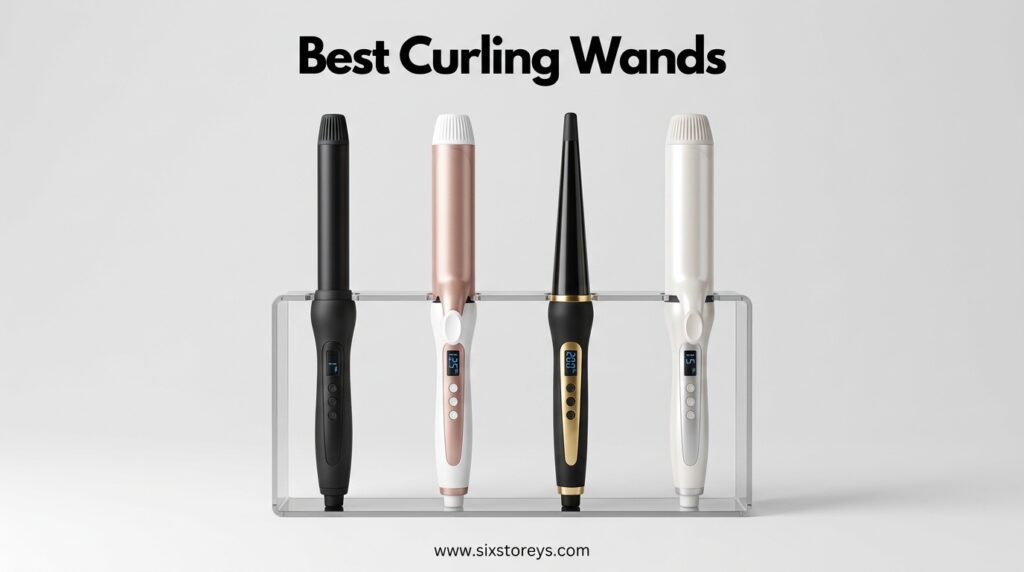The current image has no alternative text. The file name is: Best-Curling-Wands.jpeg