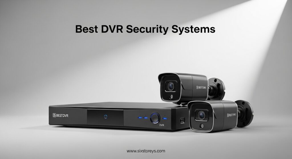 The current image has no alternative text. The file name is: Best-DVR-Security-Systems.jpeg