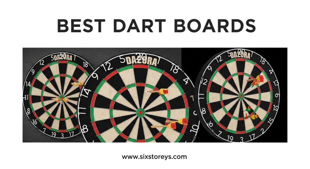 The current image has no alternative text. The file name is: Best-Dart-Boards.jpeg