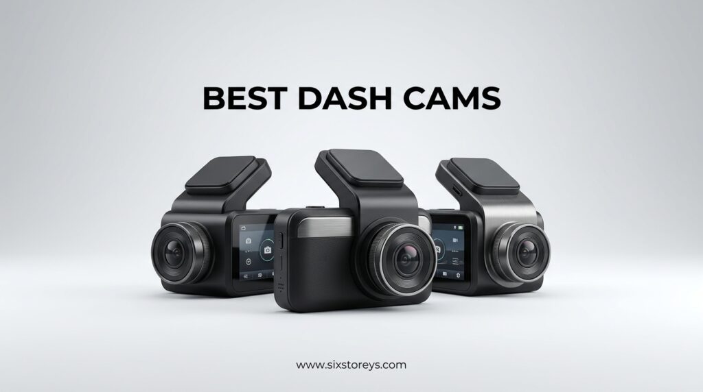 The current image has no alternative text. The file name is: Best-Dash-Cams.jpeg
