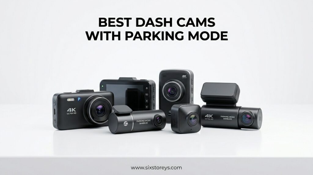 The current image has no alternative text. The file name is: Best-Dash-Cams-with-Parking-Mode.jpeg