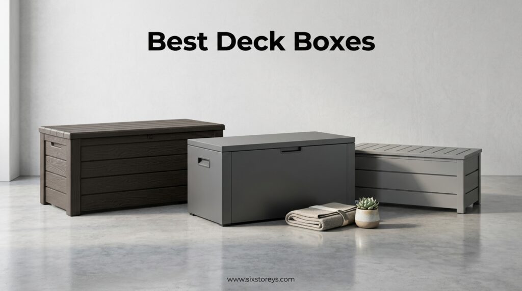 The current image has no alternative text. The file name is: Best-Deck-Boxes.jpeg