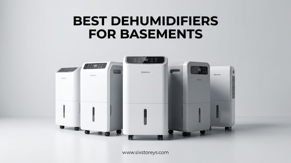 The current image has no alternative text. The file name is: Best-Dehumidifiers-for-Basements.jpeg