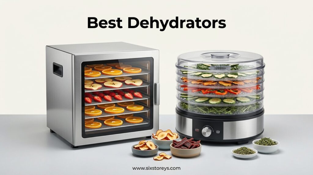 The current image has no alternative text. The file name is: Best-Dehydrators.jpeg