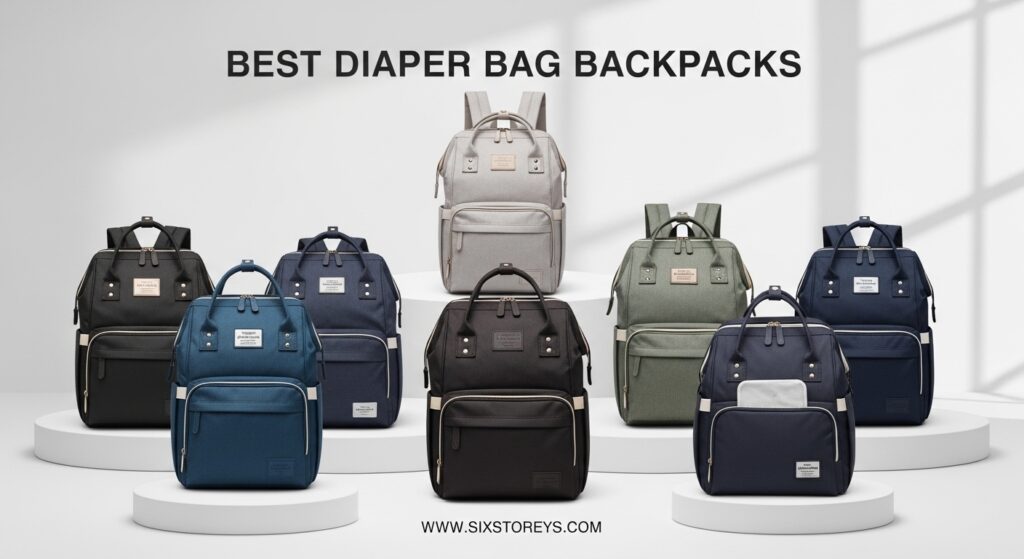 The current image has no alternative text. The file name is: Best-Diaper-Bag-Backpacks.jpeg