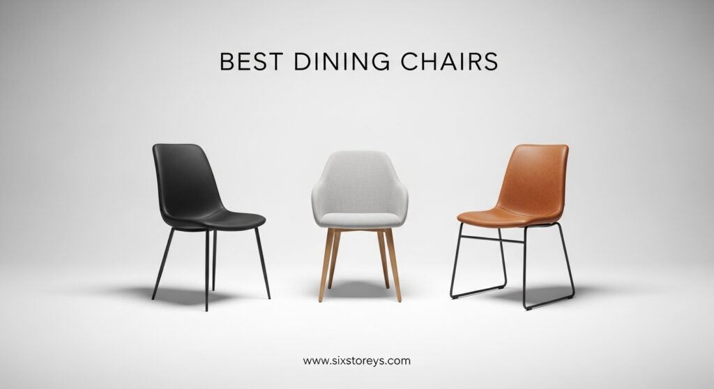 The current image has no alternative text. The file name is: Best-Dining-Chairs.jpeg