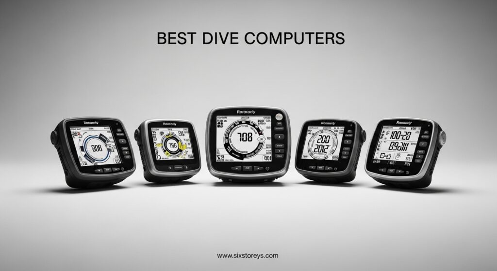 The current image has no alternative text. The file name is: Best-Dive-Computers.jpeg