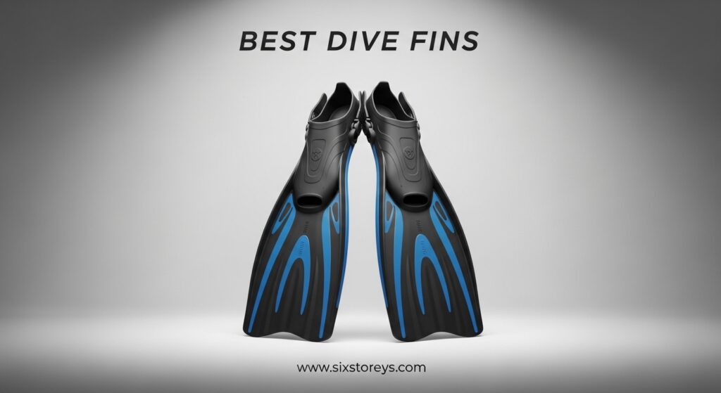 The current image has no alternative text. The file name is: Best-Dive-Fins.jpeg