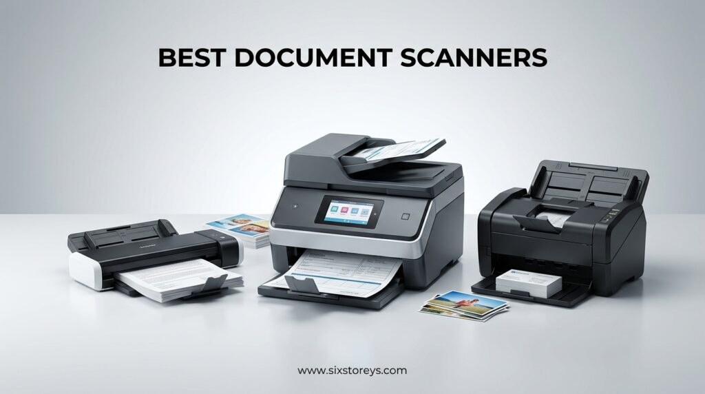 The current image has no alternative text. The file name is: Best-Document-Scanners.jpeg