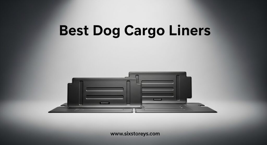 The current image has no alternative text. The file name is: Best-Dog-Cargo-Liners.jpeg