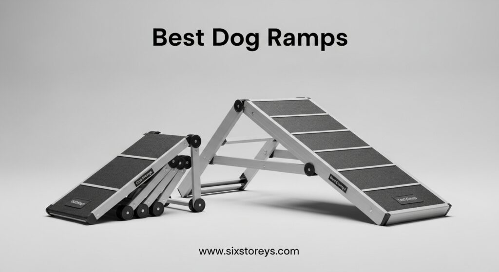 The current image has no alternative text. The file name is: Best-Dog-Ramps.jpeg