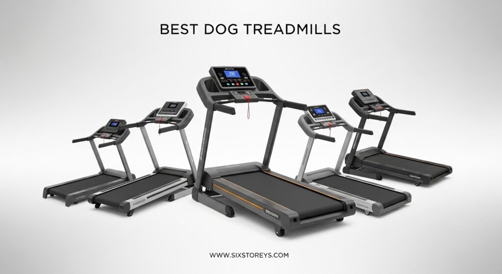 The current image has no alternative text. The file name is: Best-Dog-Treadmills.jpeg
