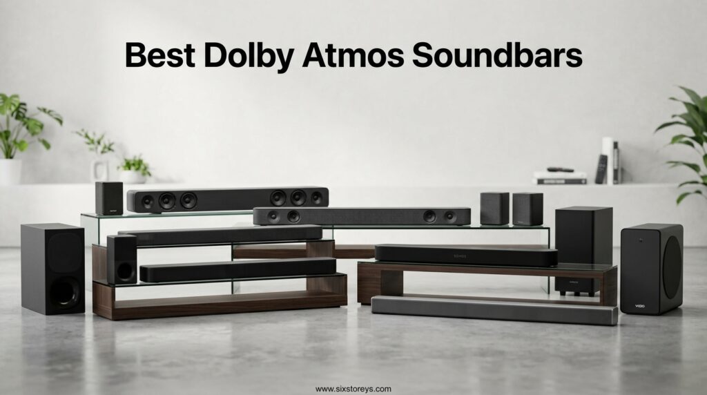 The current image has no alternative text. The file name is: Best-Dolby-Atmos-Soundbars.jpeg