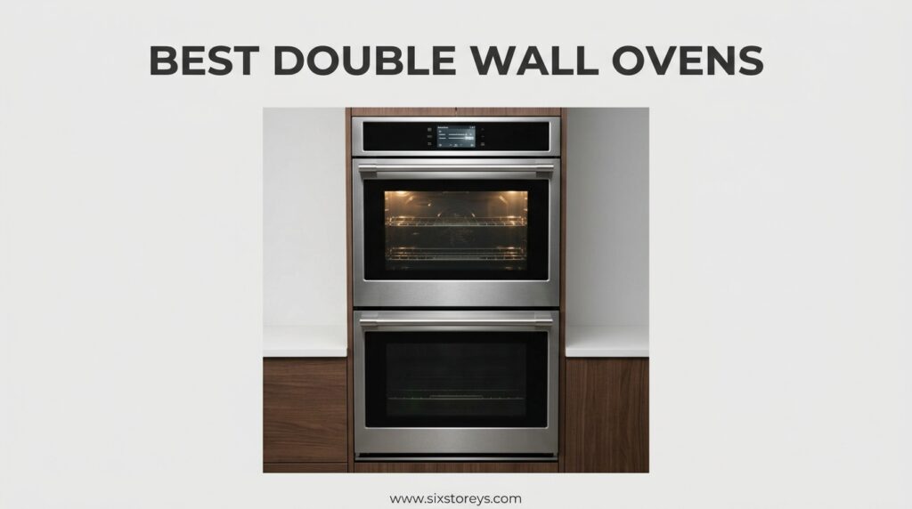 The current image has no alternative text. The file name is: Best-Double-Wall-Ovens.jpeg