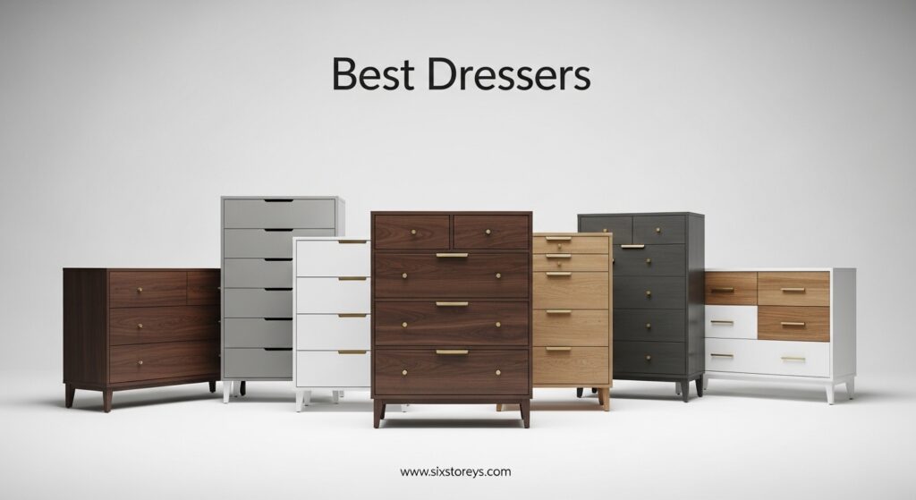 The current image has no alternative text. The file name is: Best-Dressers.jpeg