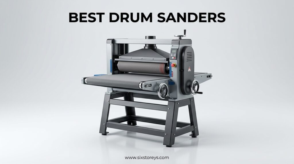 The current image has no alternative text. The file name is: Best-Drum-Sanders.jpeg
