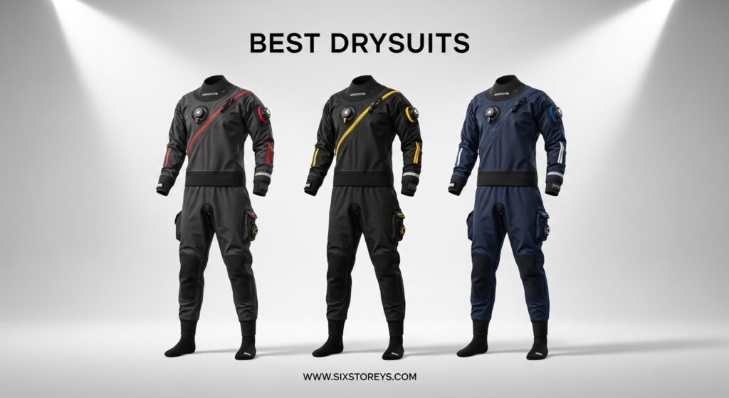 The current image has no alternative text. The file name is: Best-Drysuits.jpeg