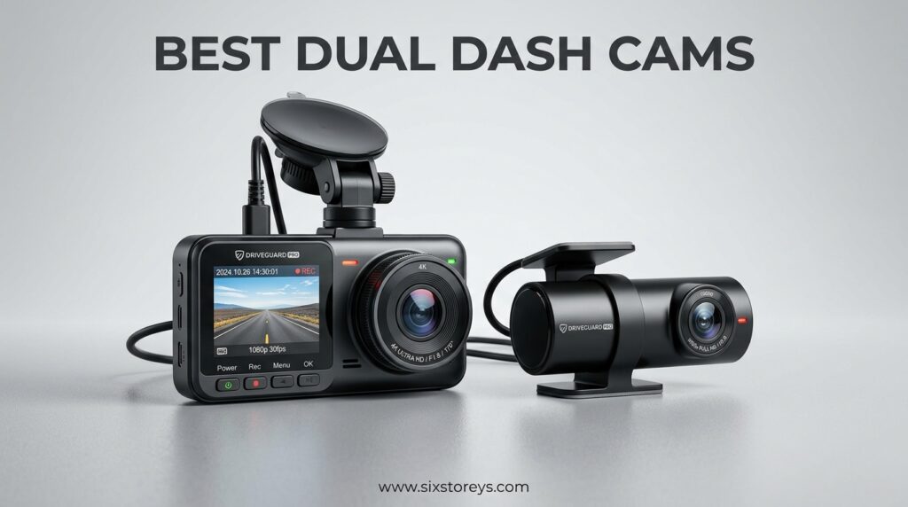 The current image has no alternative text. The file name is: Best-Dual-Dash-Cams.jpeg