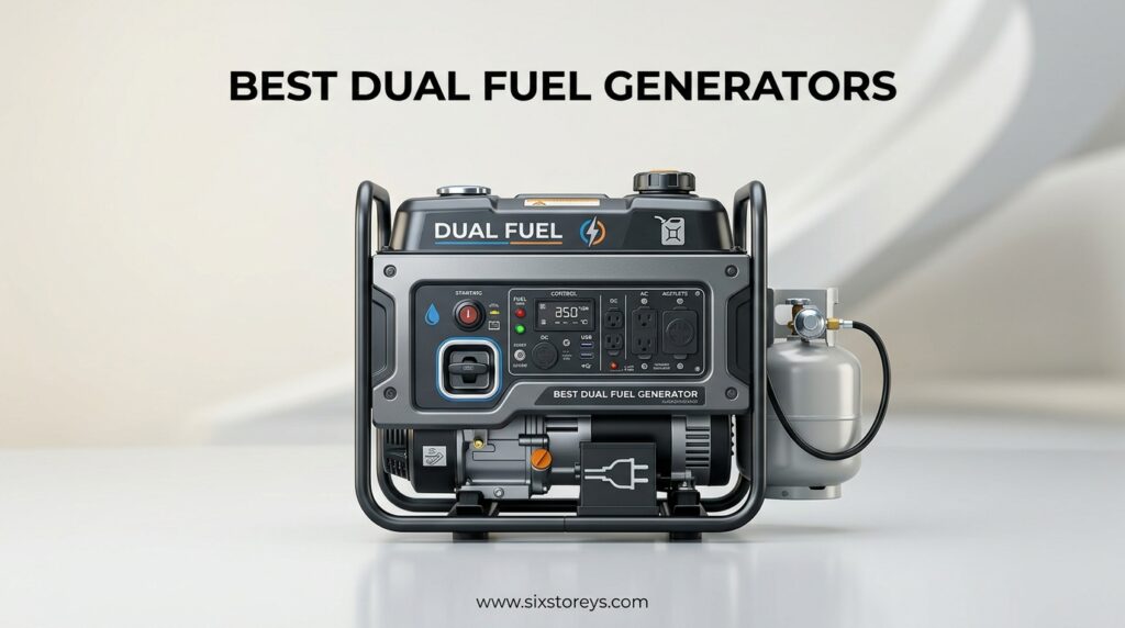 The current image has no alternative text. The file name is: Best-Dual-Fuel-Generators.jpeg