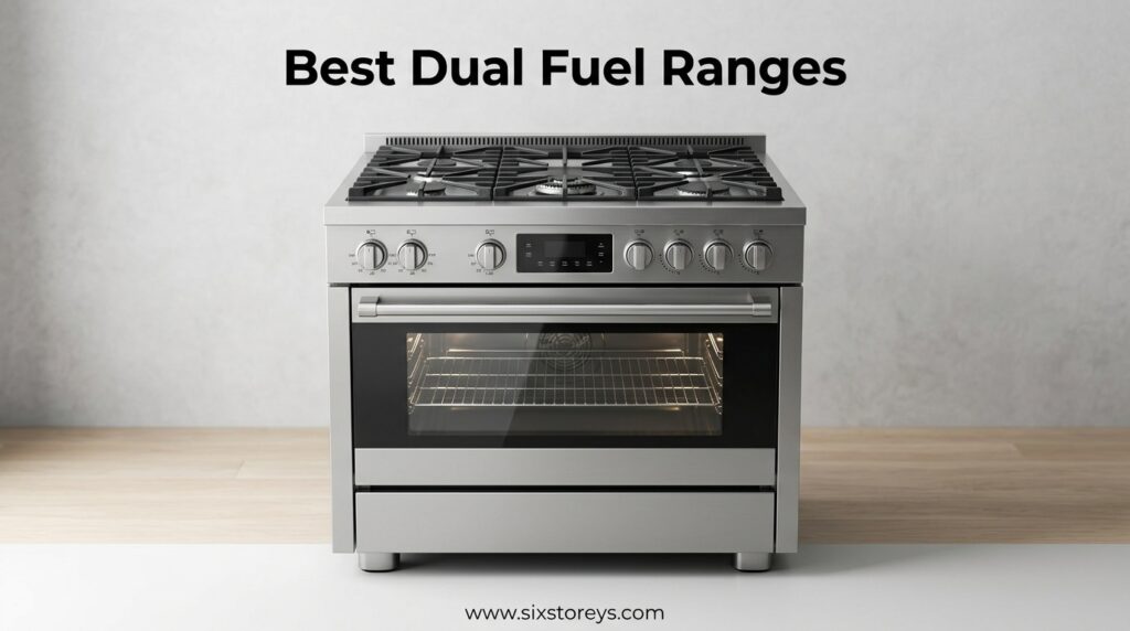 The current image has no alternative text. The file name is: Best-Dual-Fuel-Ranges.jpeg