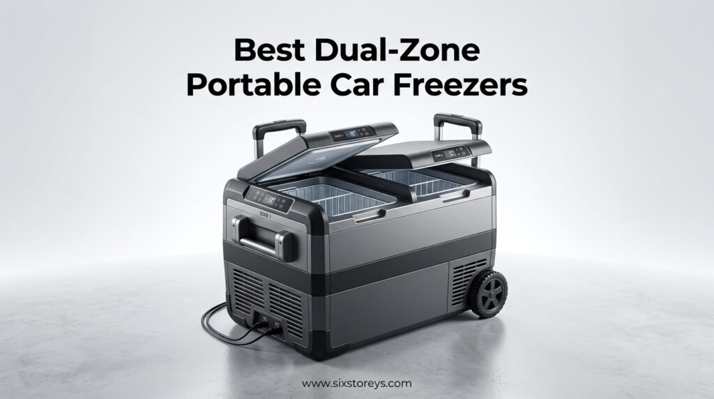 The current image has no alternative text. The file name is: Best-Dual-Zone-Portable-Car-Freezers.jpeg