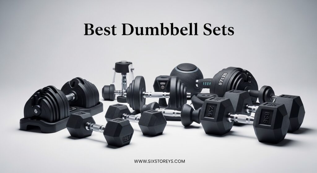 The current image has no alternative text. The file name is: Best-Dumbbell-Sets.jpeg