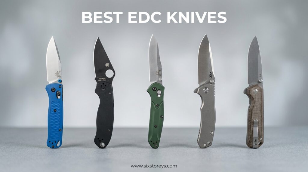 The current image has no alternative text. The file name is: Best-EDC-Knives.jpeg