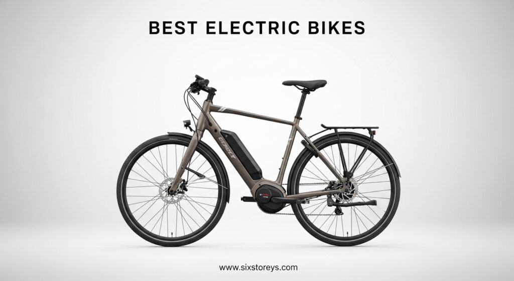 The current image has no alternative text. The file name is: Best-Electric-Bikes.jpeg