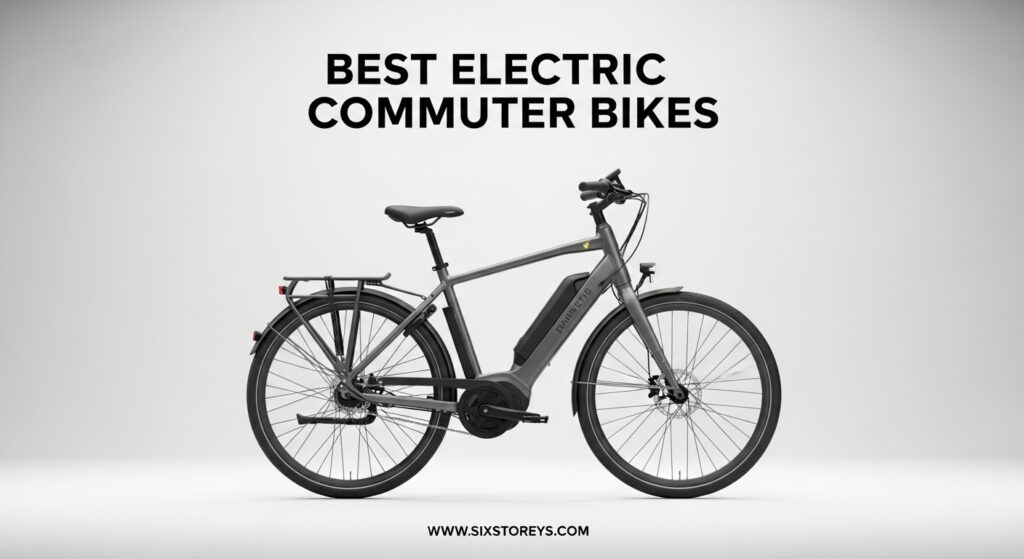 The current image has no alternative text. The file name is: Best-Electric-Commuter-Bikes.jpeg