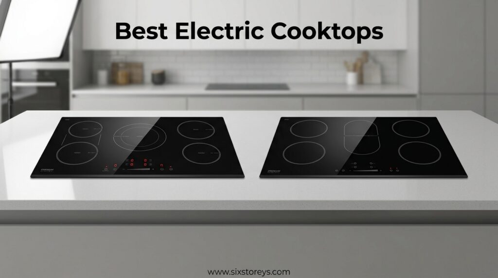 The current image has no alternative text. The file name is: Best-Electric-Cooktops.jpeg