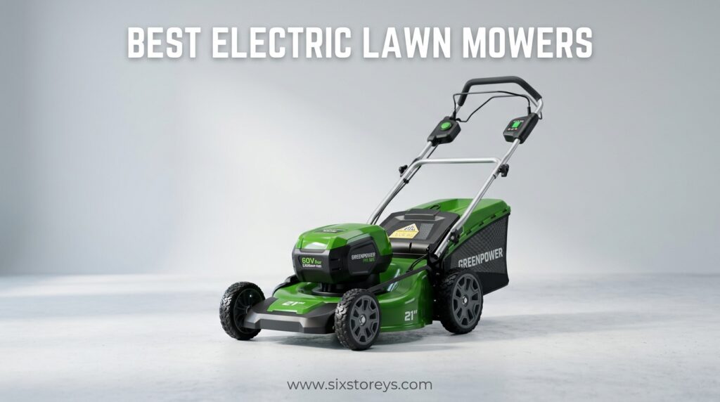 The current image has no alternative text. The file name is: Best-Electric-Lawn-Mowers.jpeg