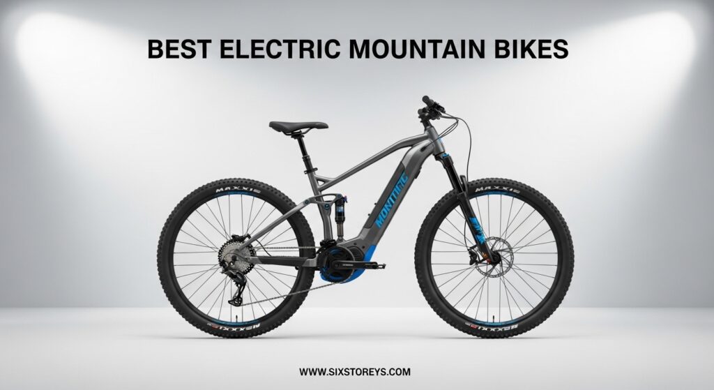 The current image has no alternative text. The file name is: Best-Electric-Mountain-Bikes.jpeg