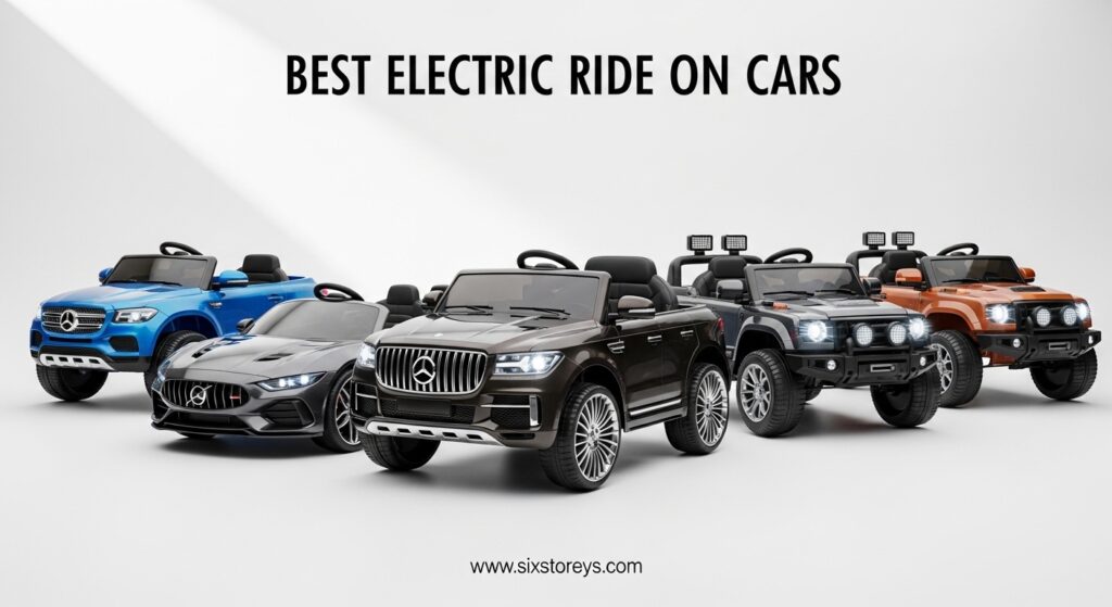 The current image has no alternative text. The file name is: Best-Electric-Ride-On-Cars.jpeg
