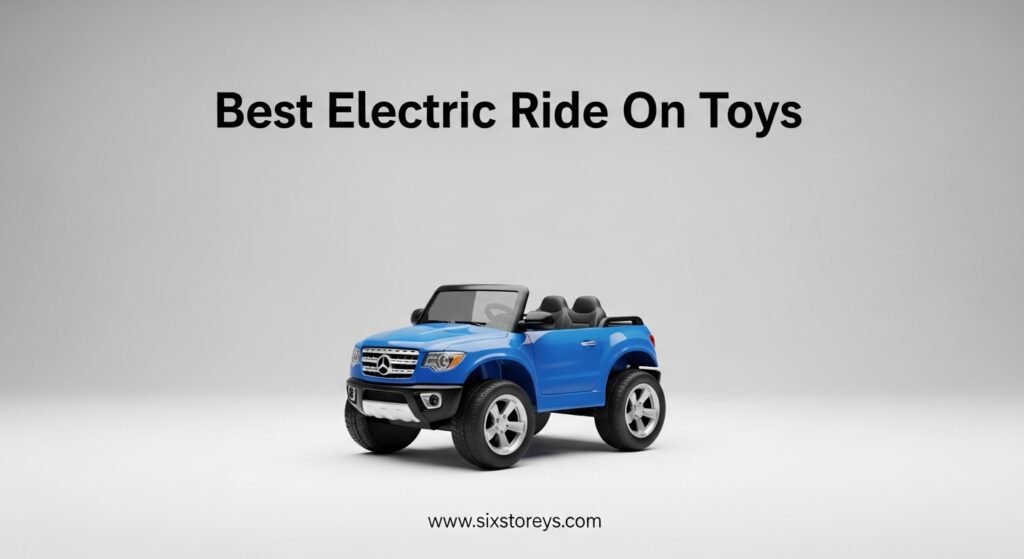 The current image has no alternative text. The file name is: Best-Electric-Ride-On-Toys.jpeg