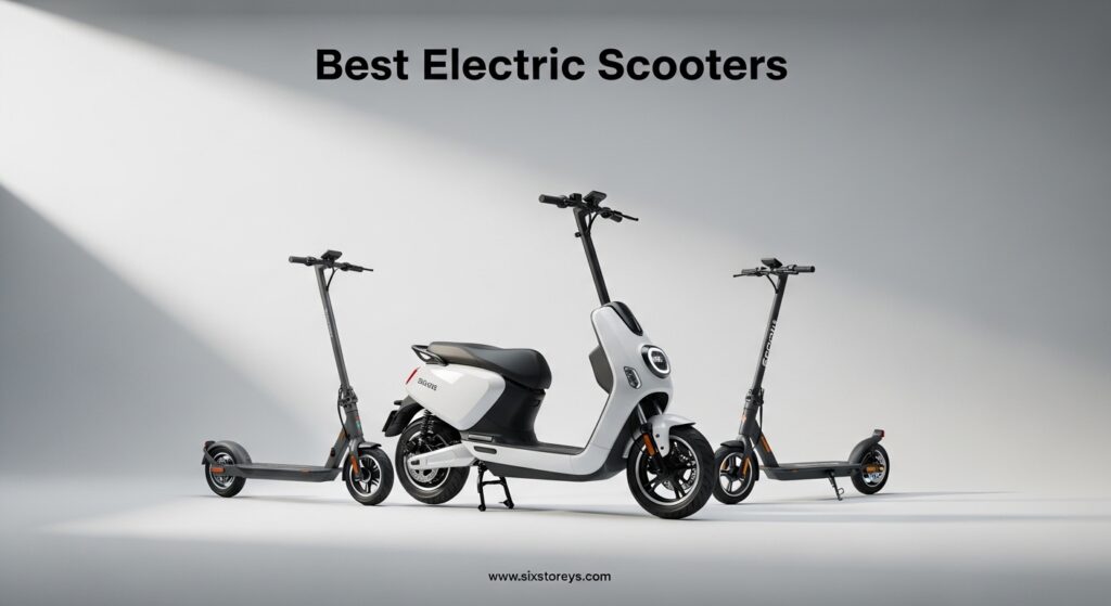 The current image has no alternative text. The file name is: Best-Electric-Scooters.jpeg