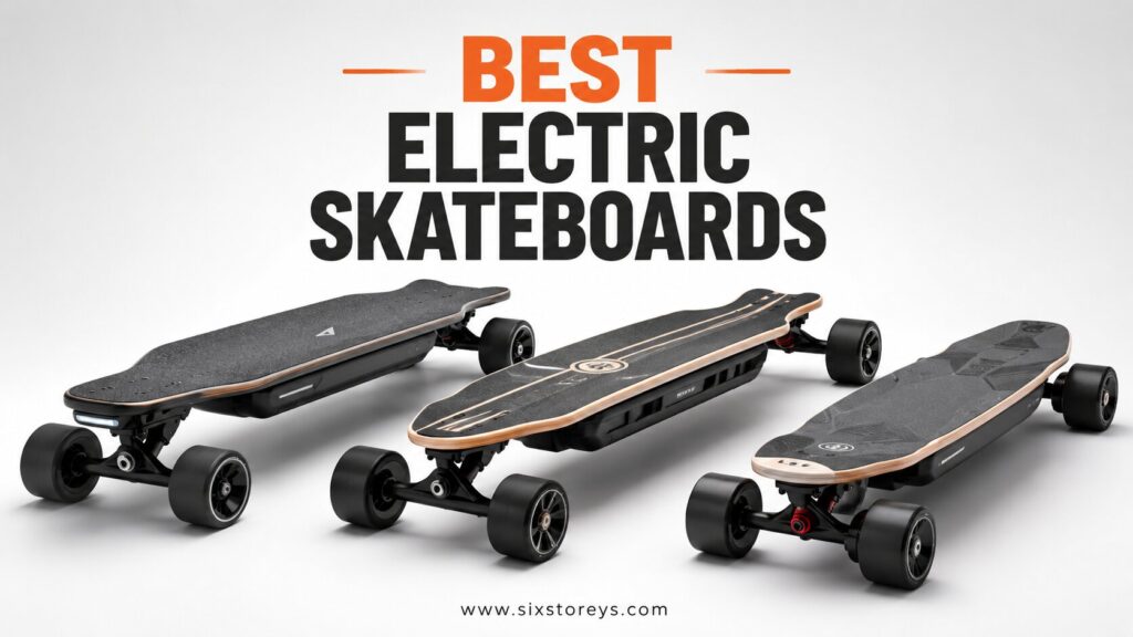 The current image has no alternative text. The file name is: Best-Electric-Skateboards-1.jpg
