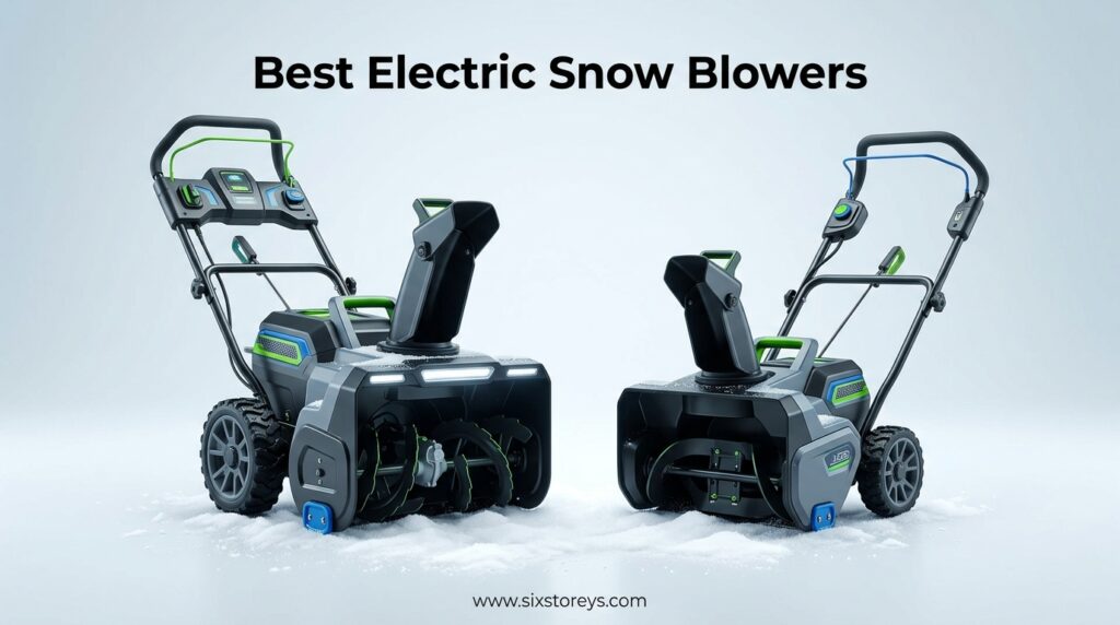 The current image has no alternative text. The file name is: Best-Electric-Snow-Blowers.jpeg