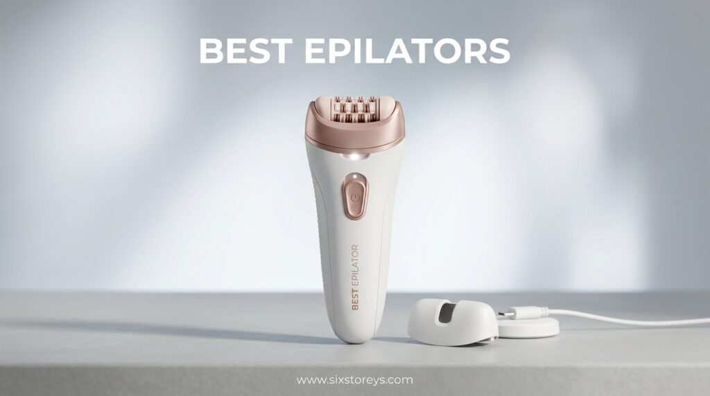 The current image has no alternative text. The file name is: Best-Epilators.jpeg