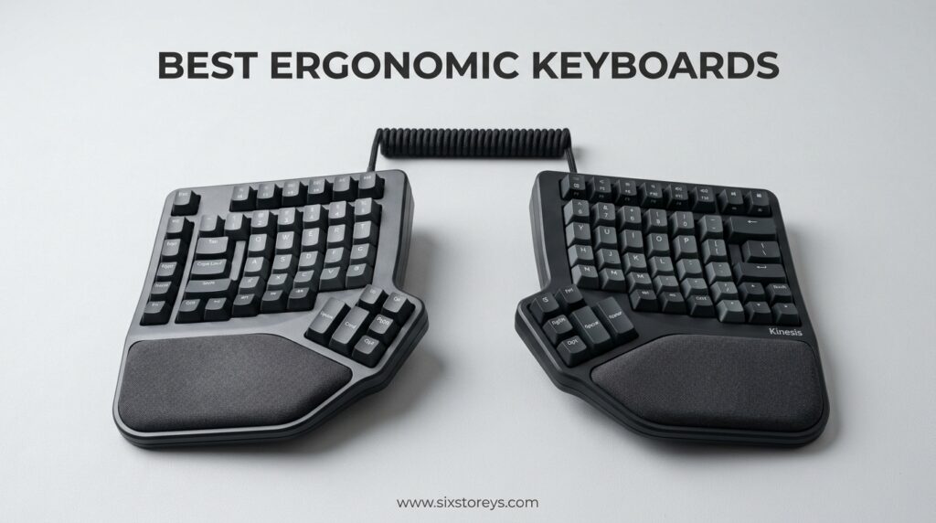 The current image has no alternative text. The file name is: Best-Ergonomic-Keyboards.jpeg