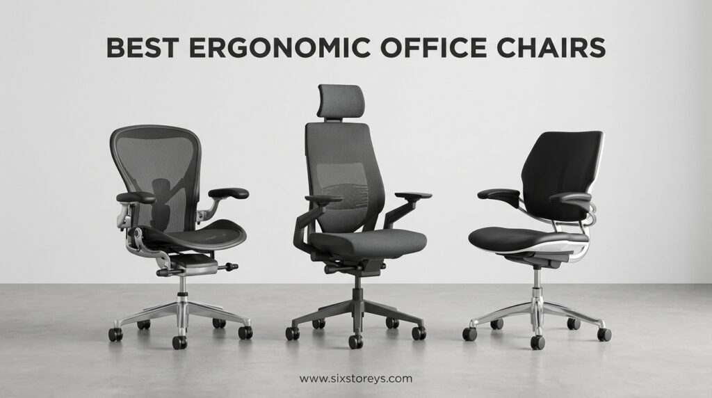 The current image has no alternative text. The file name is: Best-Ergonomic-Office-Chairs.jpeg