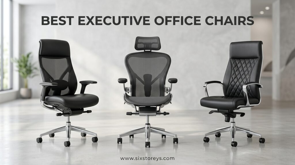 The current image has no alternative text. The file name is: Best-Executive-Office-Chairs.jpeg