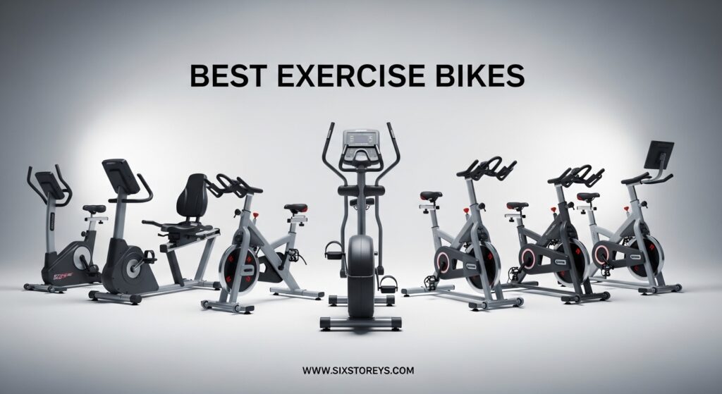 The current image has no alternative text. The file name is: Best-Exercise-Bikes.jpeg